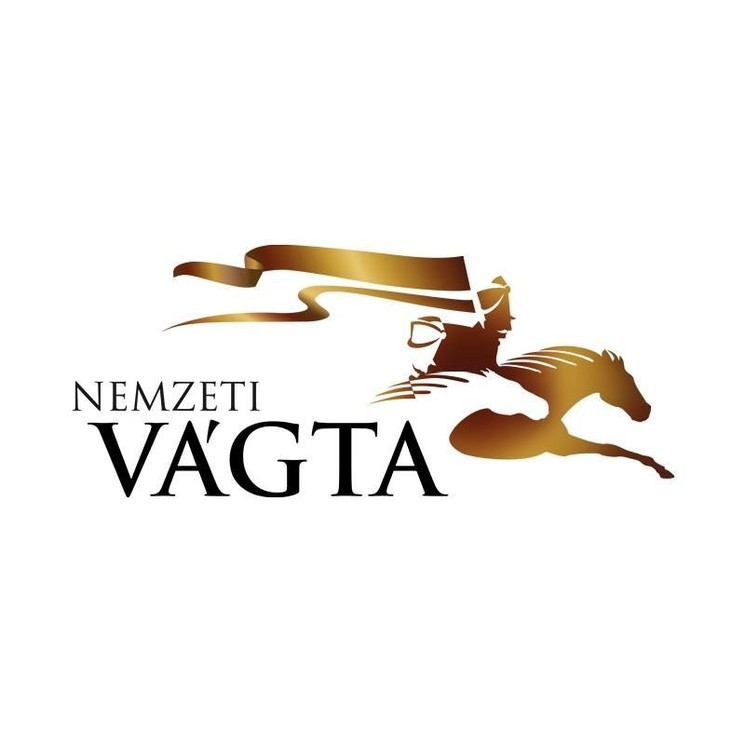 Nemzeti Vágta 2026 -  Előfutamok országszerte és a határon túl