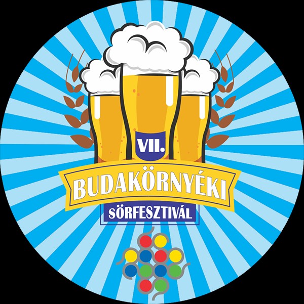 Budakörnyéki Sörfesztivál Budakeszi