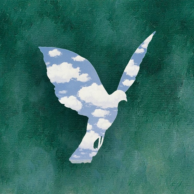 Kék Madár Fesztivál 2026 Kalocsa