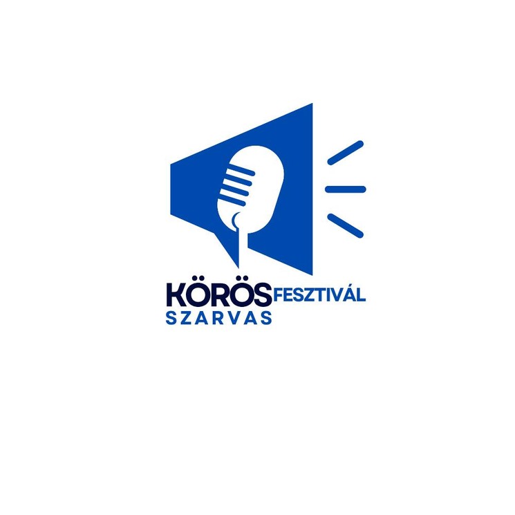 Körös Fesztivál 2026 Szarvas