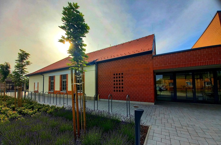 Hegyeshalom programok 2026 - Események, rendezvények