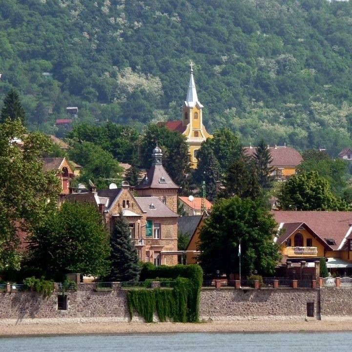 Verőcei programok 2026 - Események és rendezvények