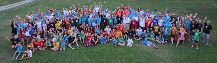 Csutorás Nemzetközi Népzenei és Néptánc Tábor 2026. Várjuk Birinyi József vezetésével Örkényben