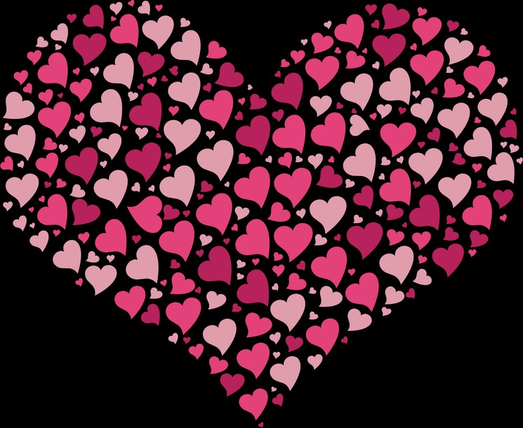 Anyák napja programok 2026 - Programok, események, rendezvények