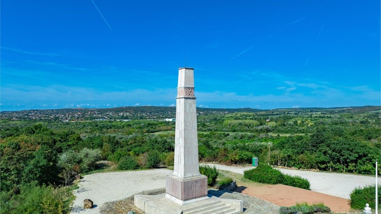 Pákozd programok 2026 - Események, rendezvények, fesztiválok