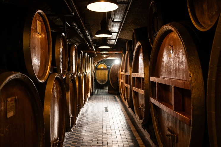 Unicum túra 2026 Budapest - Ismerje meg az Unicum és a Zwack család különleges történetét!