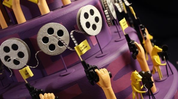 Erdélyi Magyar Filmszemle 2026 -  Filmtettfeszt