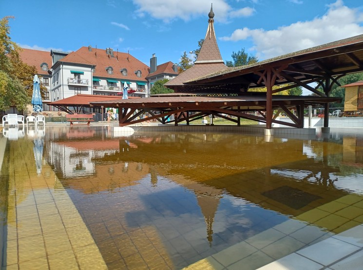 Balmazújvárosi programok 2026 - Események, rendezvények, fesztiválok