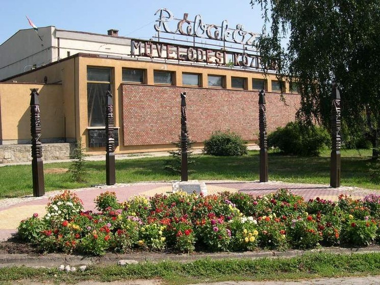 Kapuvári programok 2026. Események, rendezvények