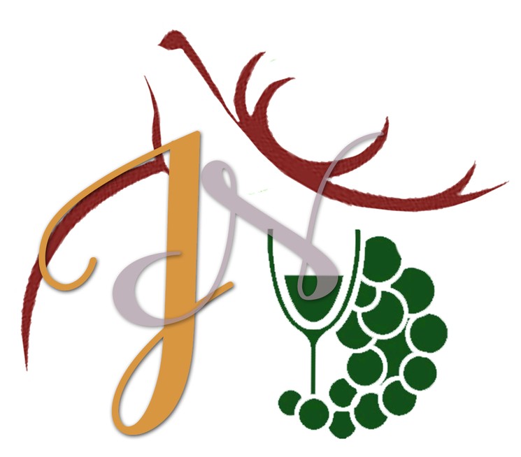 Jakab Napok 2026 Sümeg - Az érett bor és vadászat ünnepe