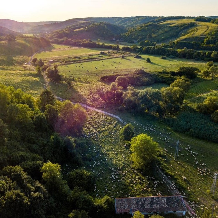 Ófalu programok 2026