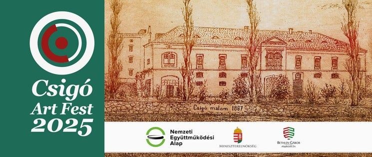 Gyulakeszi programok. Események, rendezvények, fesztiválok