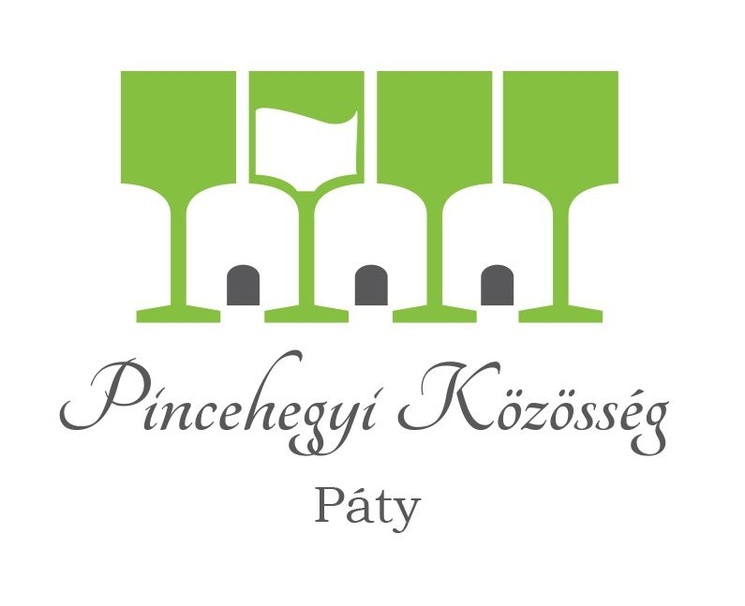 Pátyi Pincehegy programok 2026