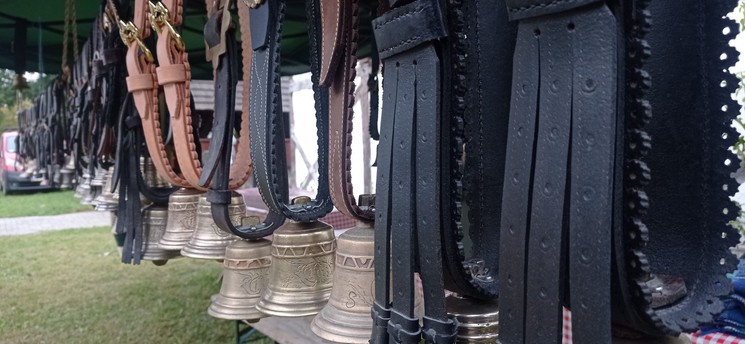 Pásztorünnep 2026  - Pásztorok Világa a Sóstói Múzeumfaluban