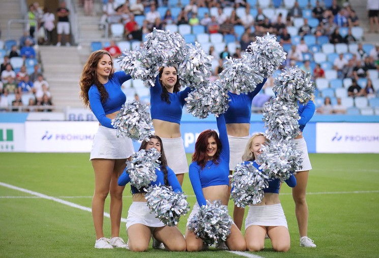 Lánybúcsú Budapesten, csajos élmény szurkolónap 