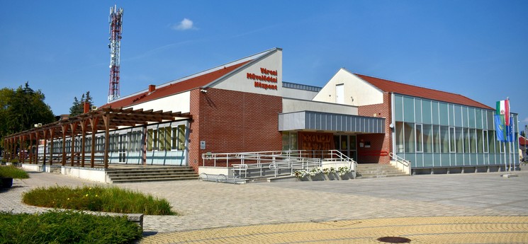 Lenti programok 2026 - Rendezvények és események