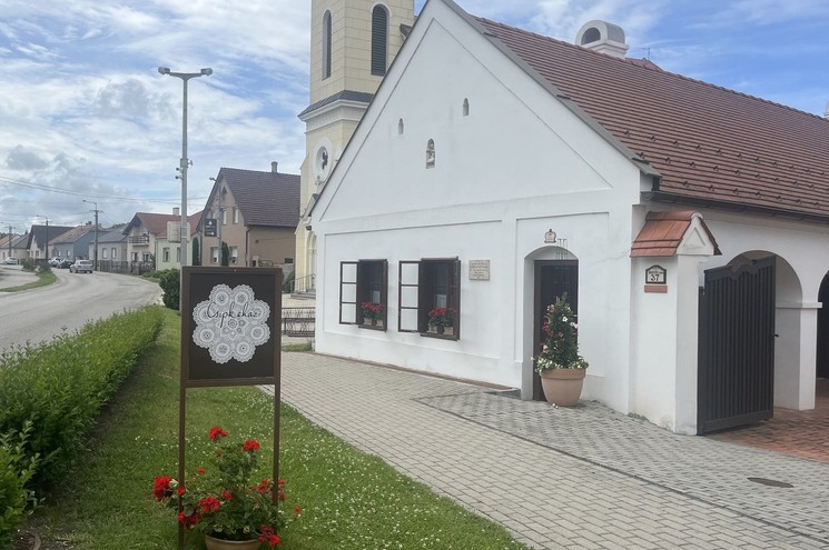 Győr-Moson-Sopron vármegyei programok 2026