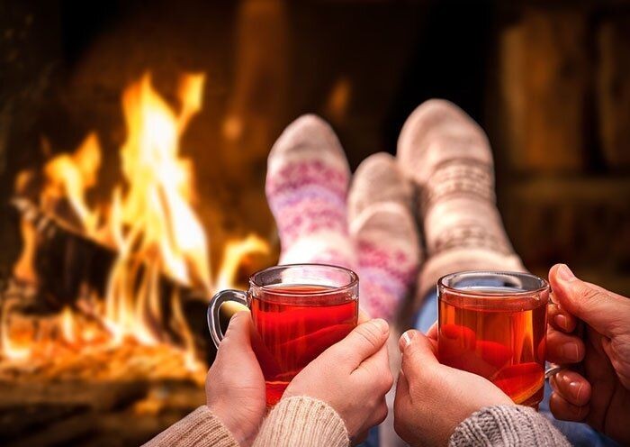 Téli wellness Hévíz 2026 - Feltöltődés a Bonvital felnőttbarát szállodában