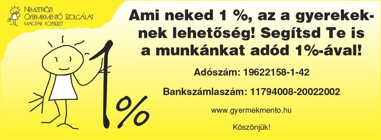 Jótékonysági rendezvény Budapest 2026. A Nemzetközi Gyermekmentő Szolgálat jótékonysági koncertje