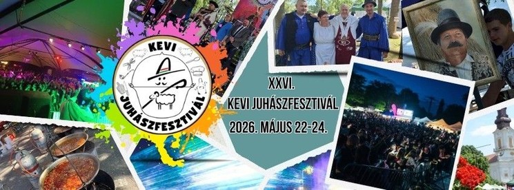 Túrkeve programok 2026 - Események, rendezvények