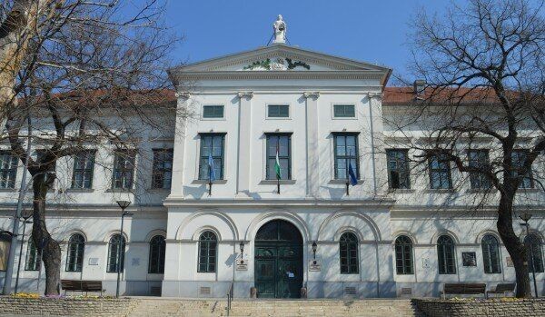 Jászberényi programok 2026 - Események, rendezvények, fesztiválok