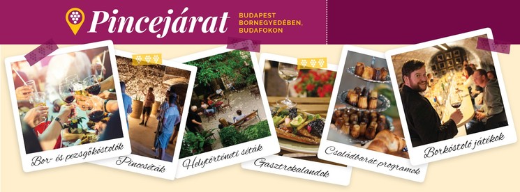 Budafok-Tétény programok 2026. Fesztiválok, rendezvények, események