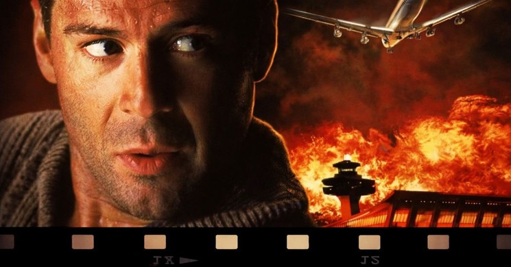 Szabadtéri Mozi 2026 Budapest  - Kertmozi az Aeroparkban