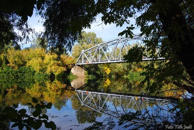 Évszakok vezetett túra 2026 - Halásztelek