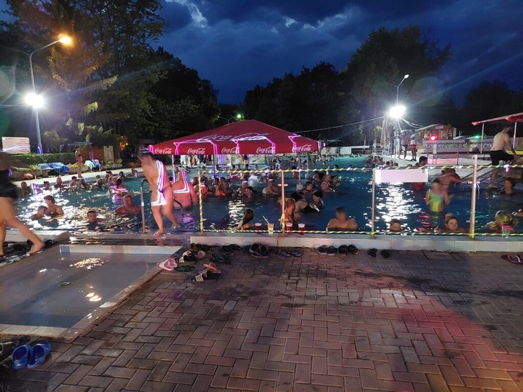 Leányfalu programok 2026 – Események és rendezvények