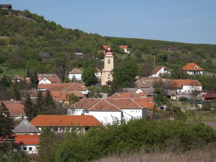 Bükkzsérc programok  2026