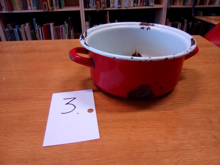 Falunap Lepsény 2026. Lepsényi Lyukas Fazék Fesztivál