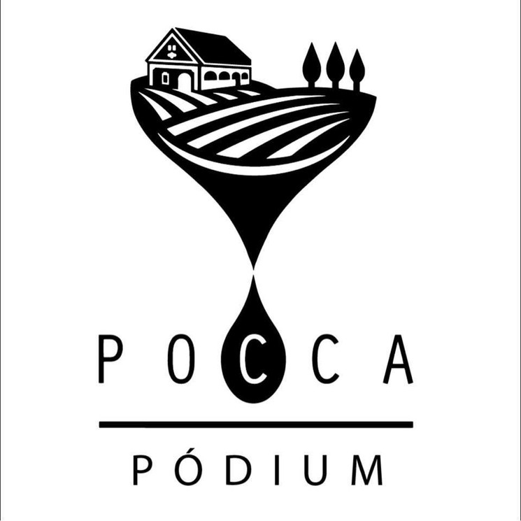 Pocca Pódium programok Felsőörs 