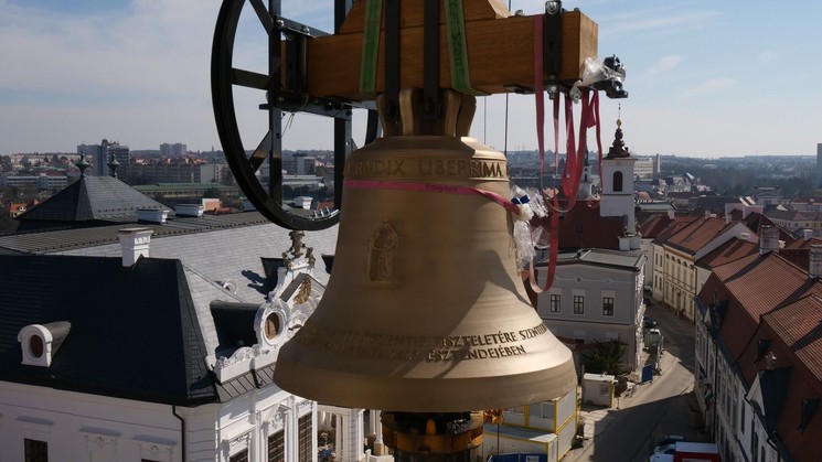 Veszprémi vár programok 2026 - Események, rendezvények a megújuló veszprémi várnegyedben