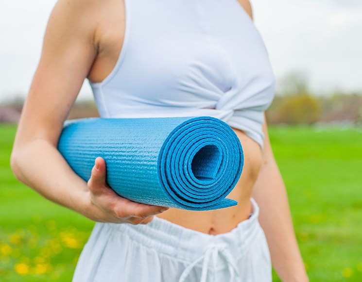 Aktív pihenés Keszthely 2026 - Fitness, SUP és Kerékpározás a Helikon Hotelben