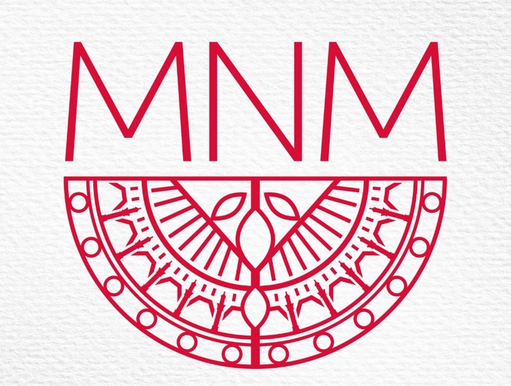 Magyar Nemzeti Múzeum programok Budapest 2026