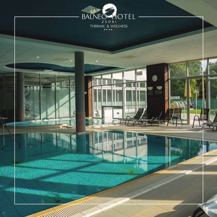 Karácsony Mezőkövesd 2026. Különleges ünnepi programok a Balneo-ban!