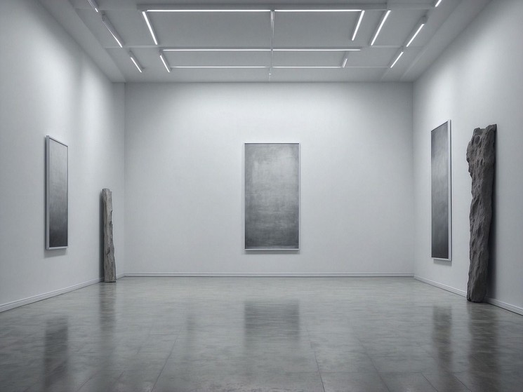 Gyomaendrőd kiállítás 2026