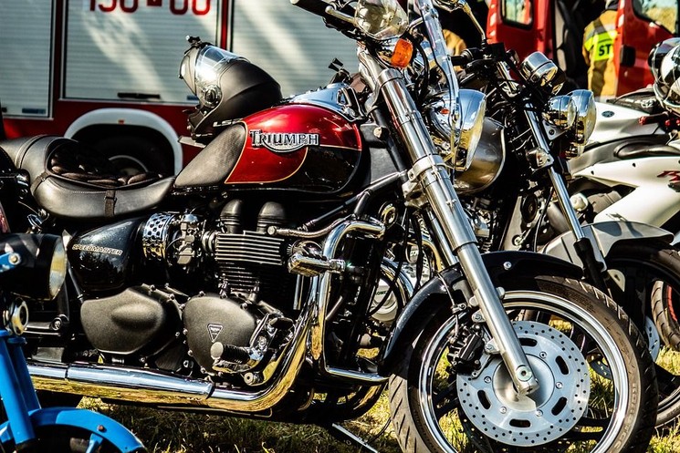 Motor találkozó 2026 - Motoros programok, események, rendezvények