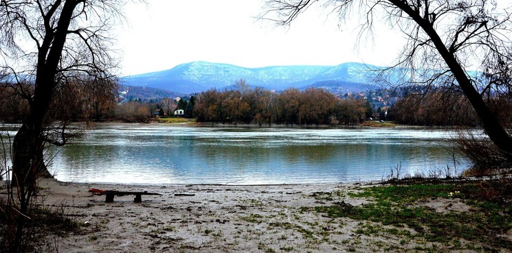 Tahitótfalu programok 2026 - Események, rendezvények