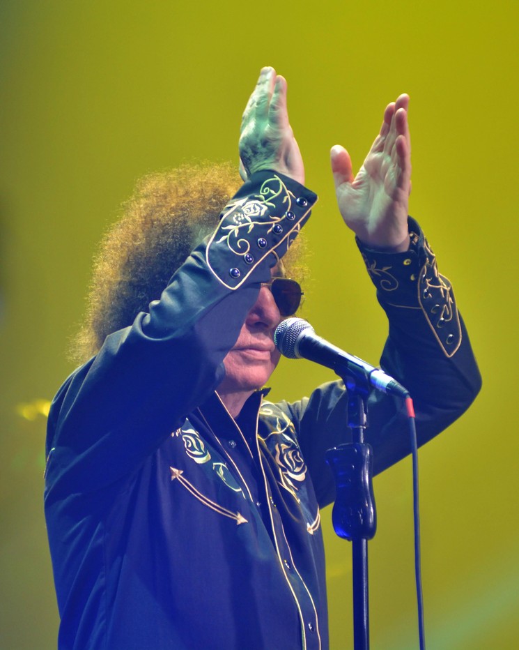 Demjén koncertek 2026