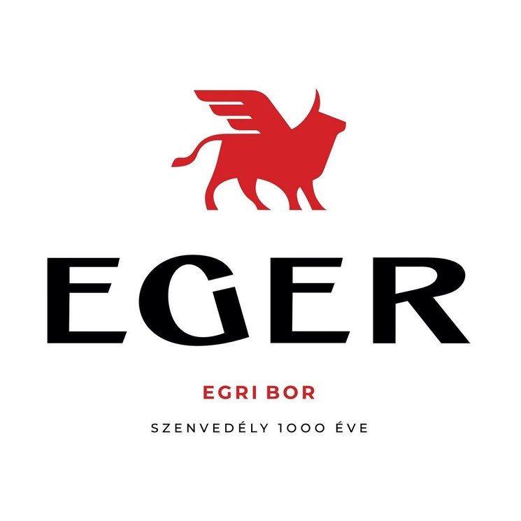 Az Egri Bor Ünnepe 2026