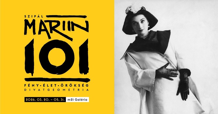 Pécsi kiállítások 2026