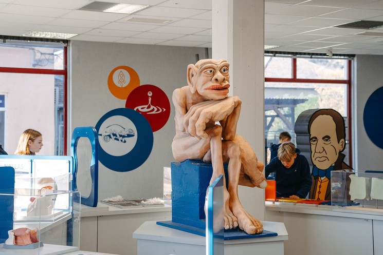 Óbudai programok 2026. Események, rendezvények