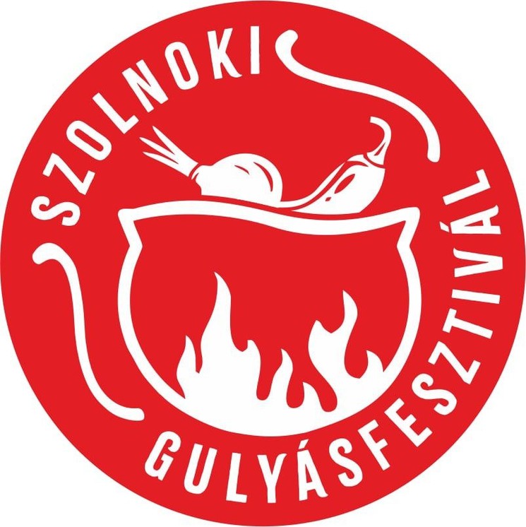 Szolnoki Gulyásfesztivál 2026