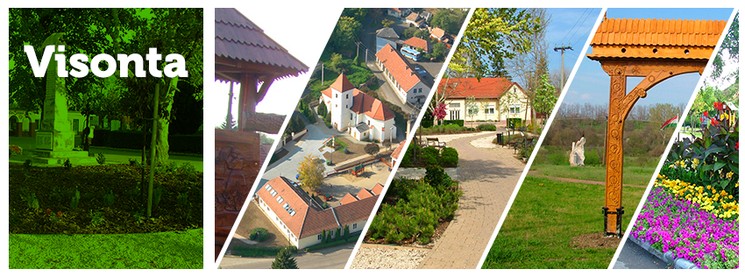 Falunap Visonta 2026