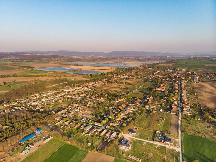 Naszály programok 2026 - Események, rendezvények