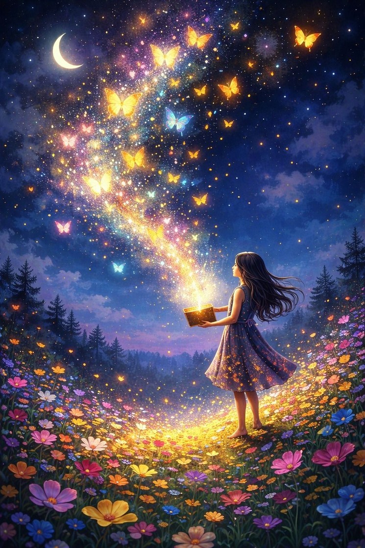 Meseterápia felnőtteknek Szegeden – Mesefejtő műhely és önismereti program 2026