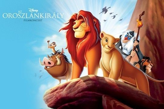 Gyereknap a Margiszigeten 2026 - Disney varázslat és interaktív családi programok Budapesten