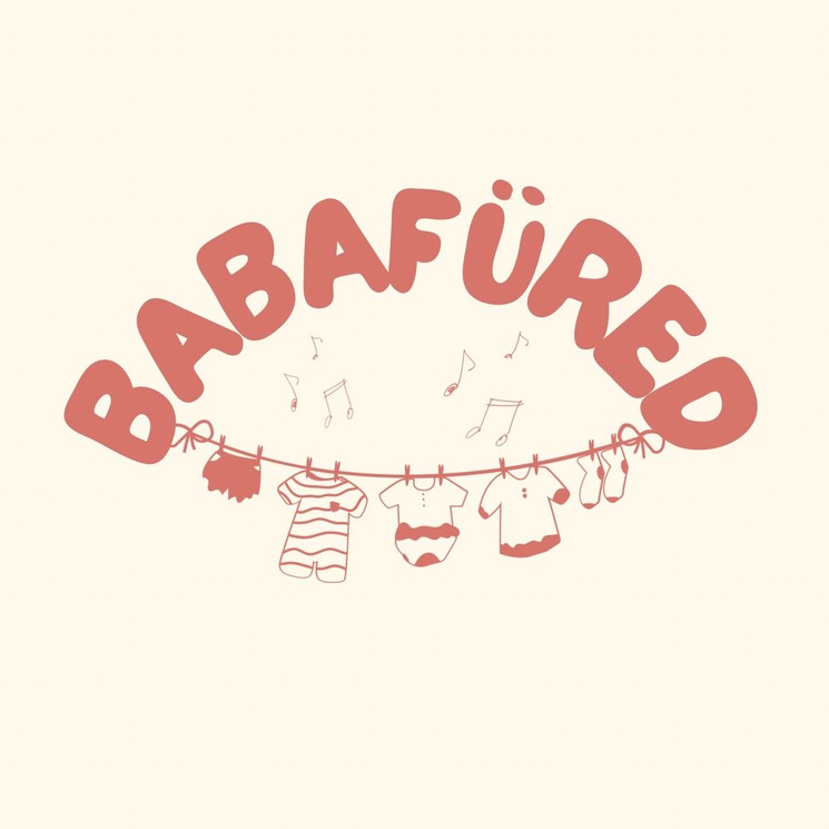 Baba-mama vásár Balatonfüred - BabaFüred