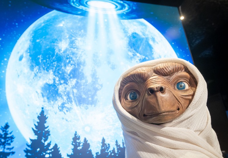 Budapesti osztálykirándulás élménytúra, felejthetetlen kulturális kaland páratlan látványvilággal